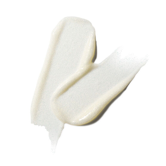 LUSTREGLASS  LIPSTICK  SURPRISE 3.5G